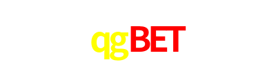 qgbet