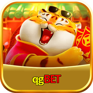 qgbet